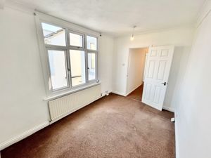 Photo 15- click for photo gallery